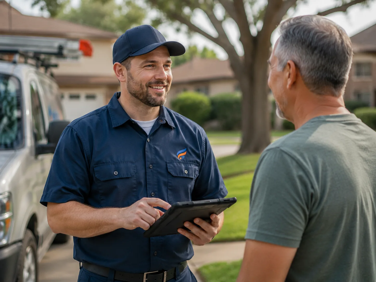 Emergency Plumber Near Me Bergheim, TX FAQs